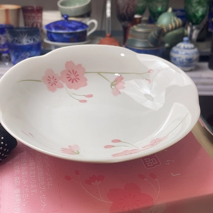 水滴瓷器水滴瓷器