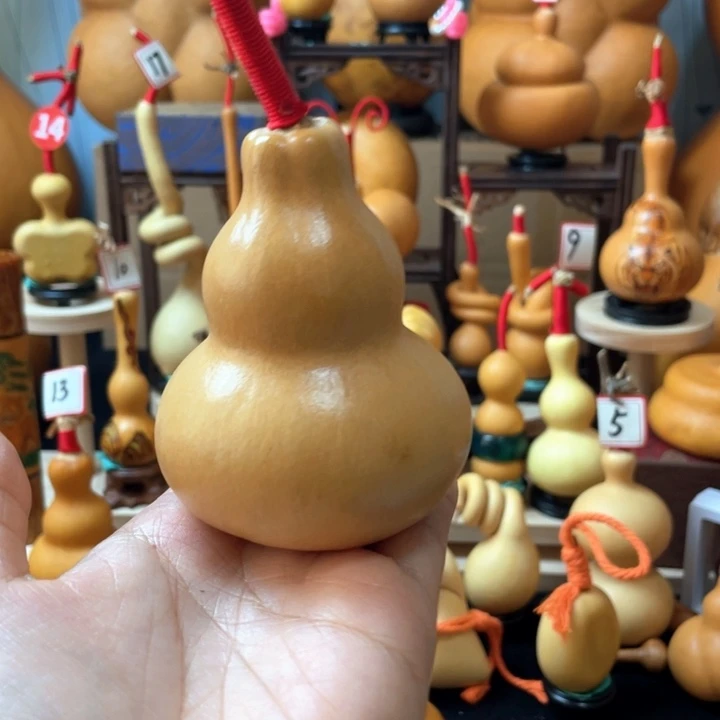 营***）一些小孩子们可以试试能不能