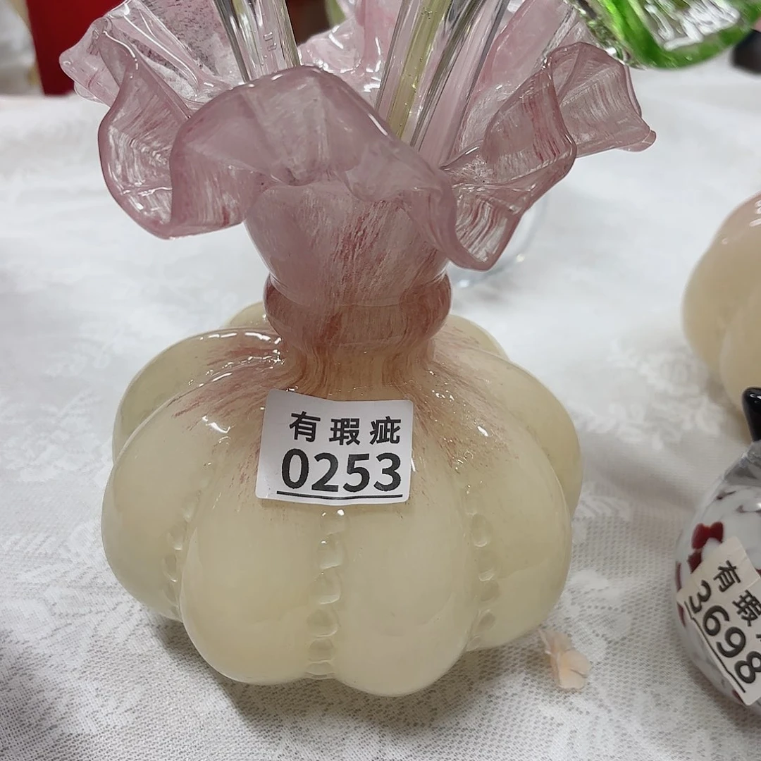 安妮家居美学瑕0253