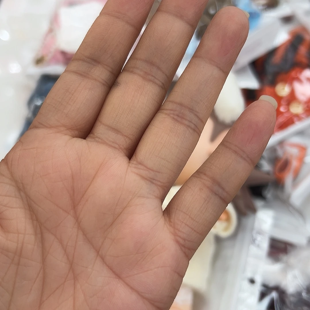 紫色裤子针织套装新款