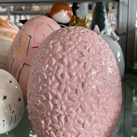 陶瓷微瑕特卖 满38包邮