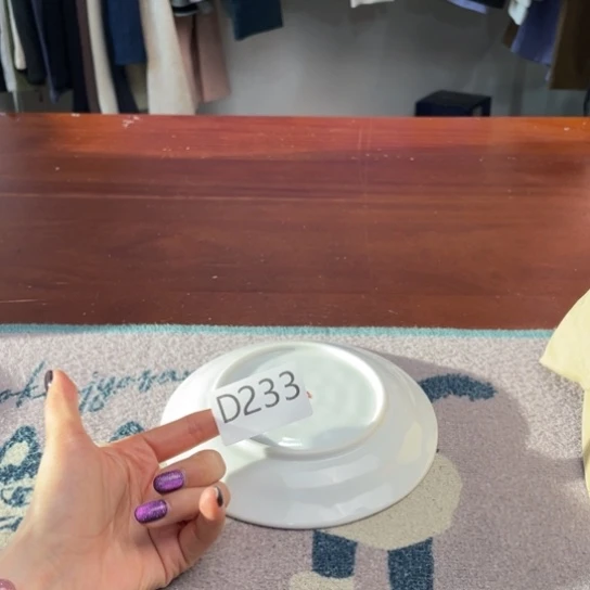 瓷片小熊帽子牛仔。。。。。。。。。。。。。。。。