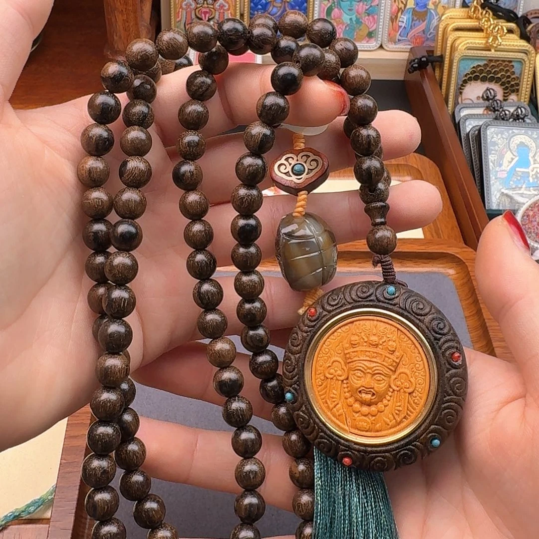 香榧木脖挂脖挂脖挂