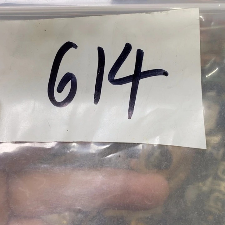 尽***事娜娜文玩杂项专属链接