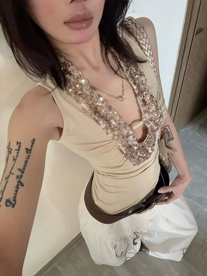 <LUMI studio>韩系女装孤品尾货（NO退No换无运费险）