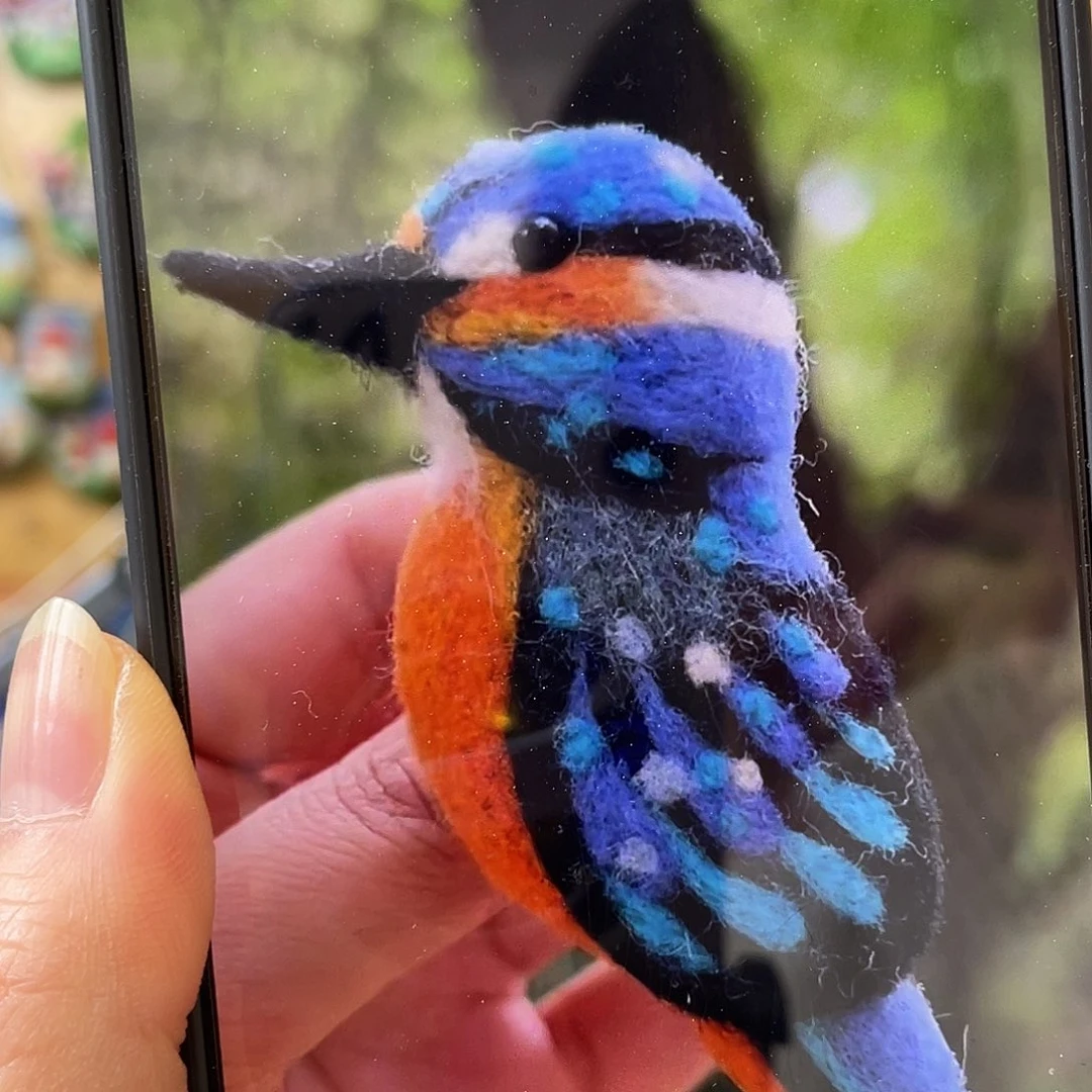 织绣预售7小太阳66666