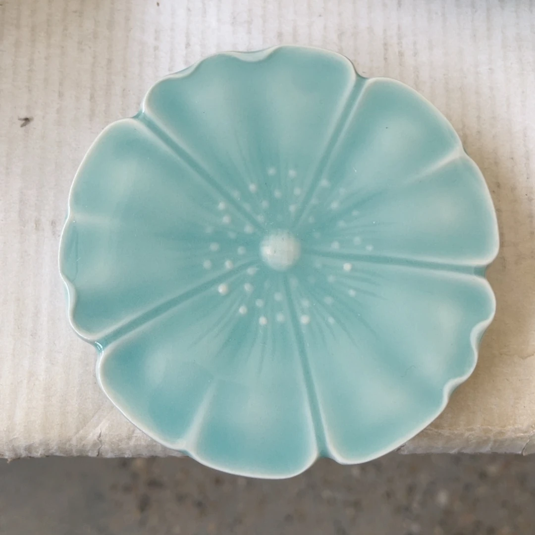 瓷片哈哈哈哈哈哈哈哈呵呵