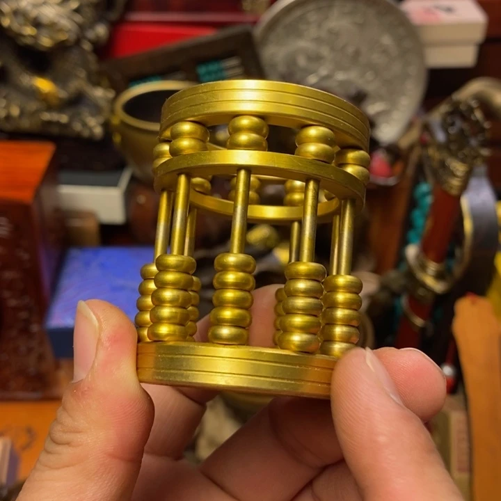 茶台摆件/工艺摆件