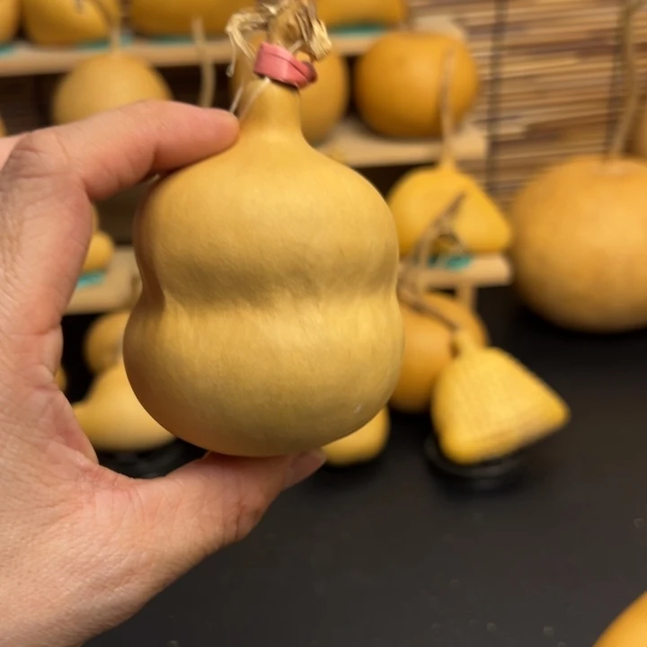 唯****葫芦葫芦葫芦葫芦葫芦葫芦