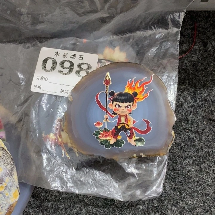 【闪购商品】小***?25555663