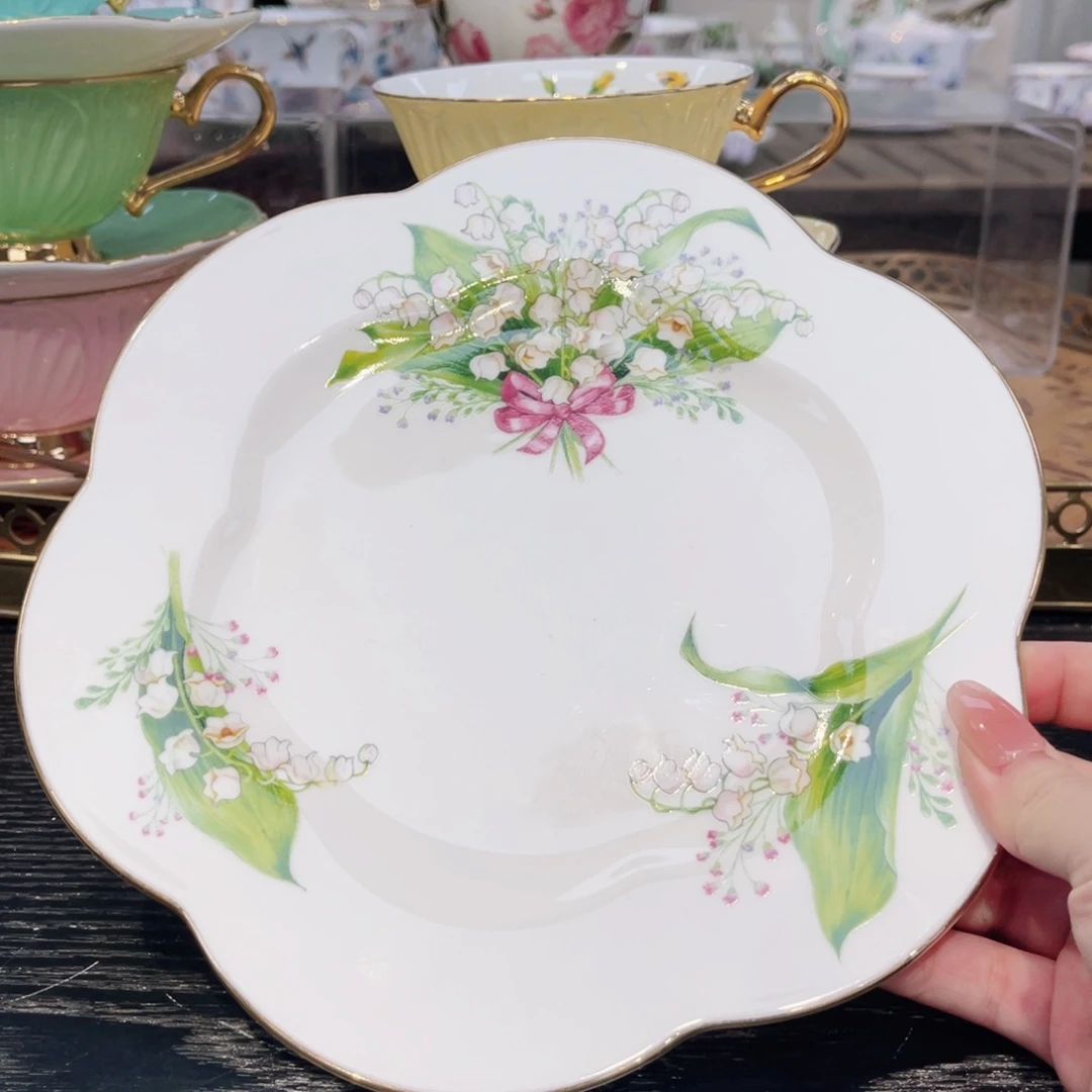 盘盘——————————————-