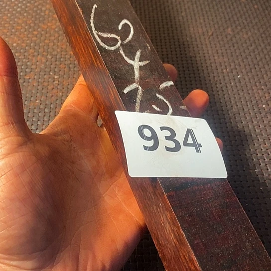 随***涂一物一拍专属链接