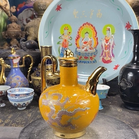 瓶陶瓷制品瓷瓷瓷瓷