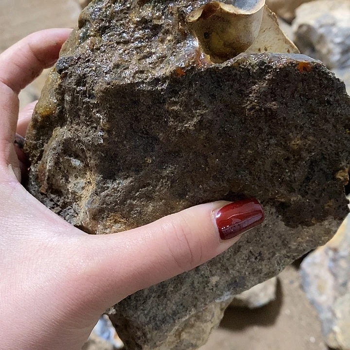 d***j定制玛瑙玛瑙手镯