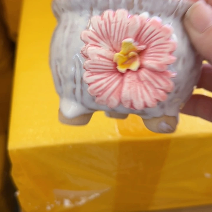 满20元发货爱退款拉黑