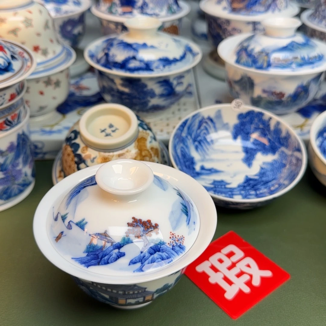 抖音闪购纯手工手绘163
