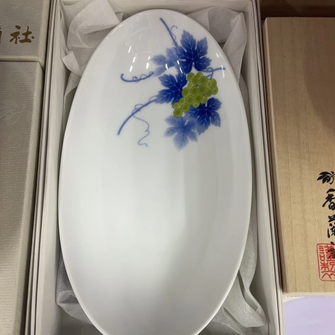 咖啡杯里的咖啡是我的