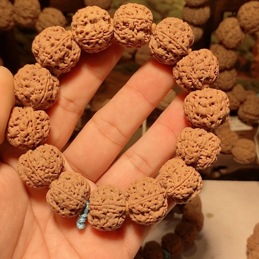 金刚菩提手串?***?21111111111