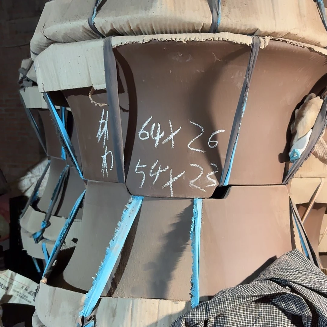 紫砂紫砂大碗盆一个