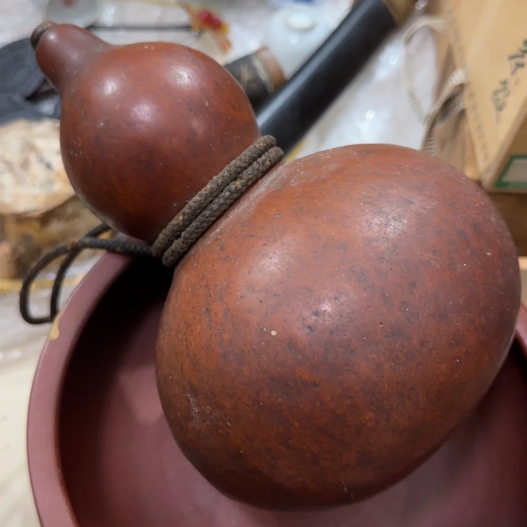 摆件感谢你的支持和帮助5