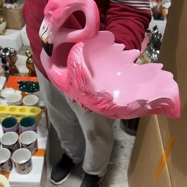 瓷片样品样品 样品样品树脂