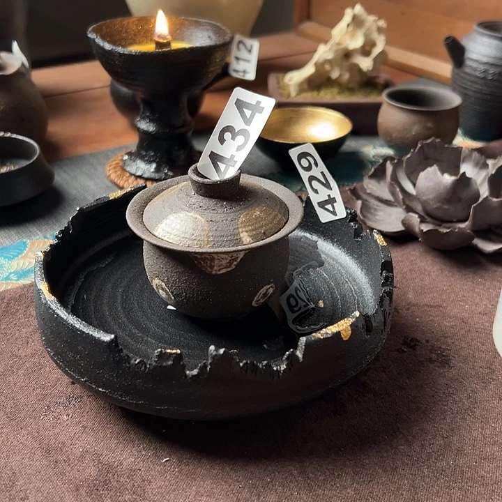 盖碗盖碗盖碗盖碗盖碗盖碗