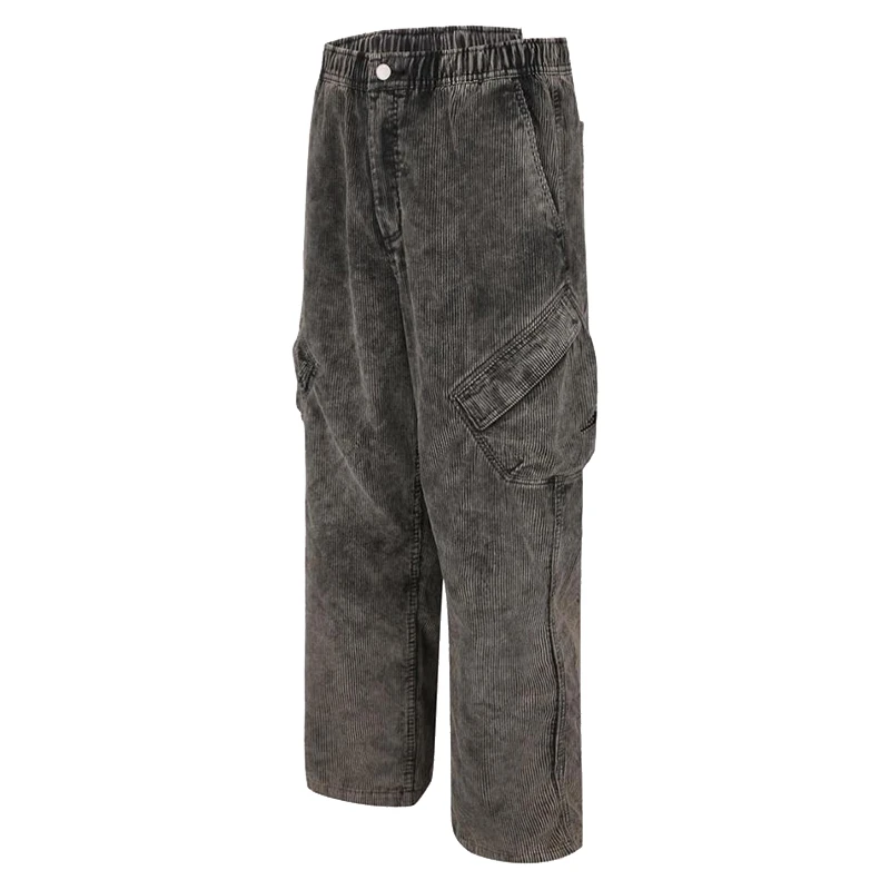 双旦礼Nike耐克冬季男子JORDAN运动休闲长裤HV0527-010