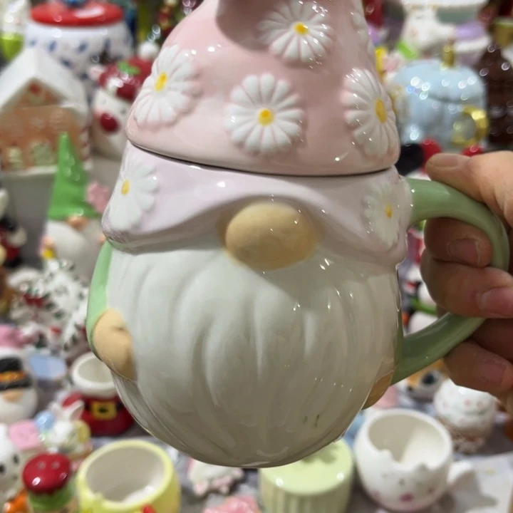 摆件陶瓷陶瓷陶瓷陶瓷