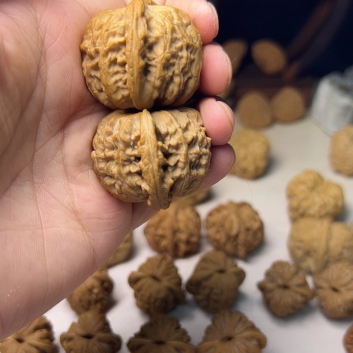 瓦***g大度之心的大多数时候