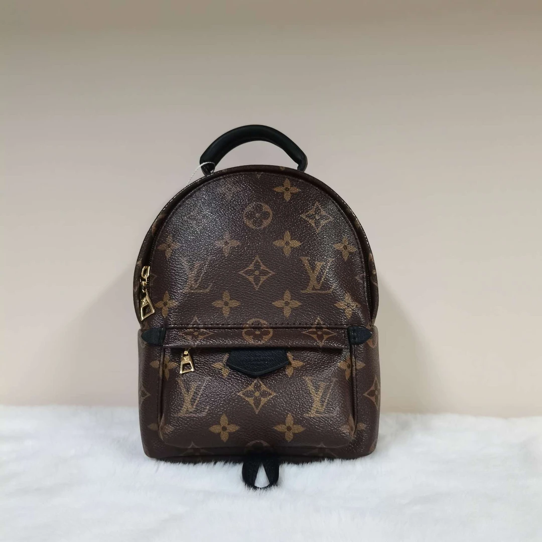 95新 LouisVuitton/路易威登
