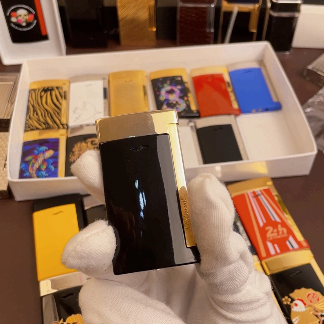 哈哈哈哈哈哈哈哈