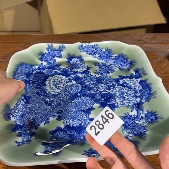 觉*31548464364643466454