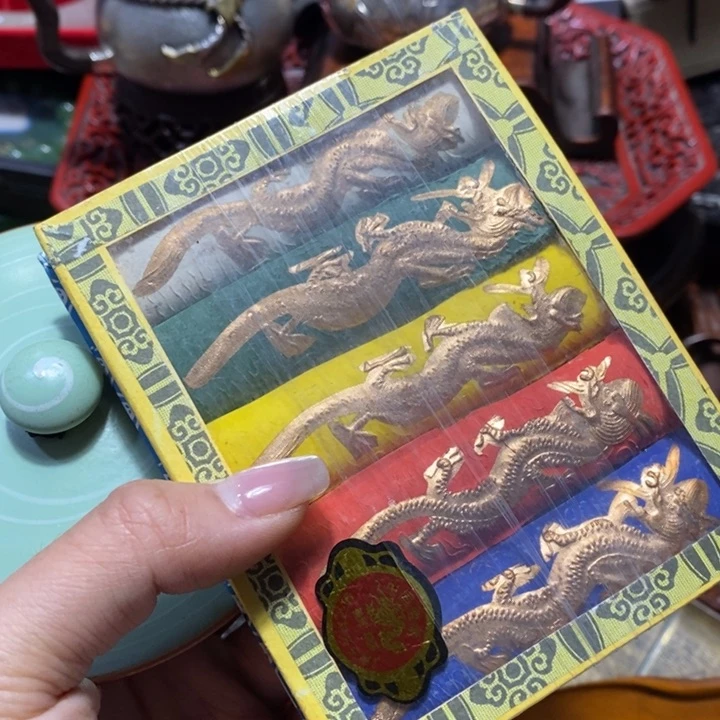 紫砂陶瓷艺术陶瓷艺术