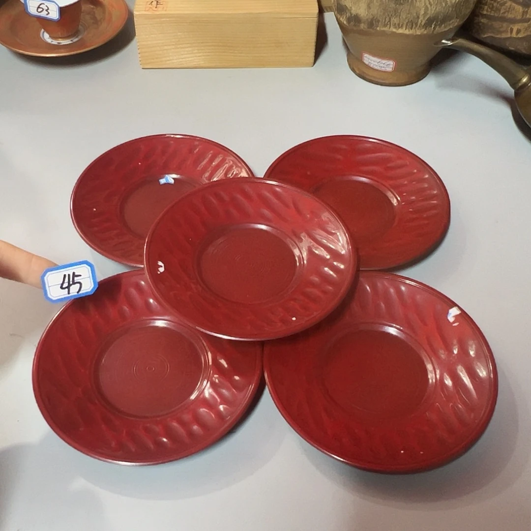 蜜胺瓷聚雅阁瓷器