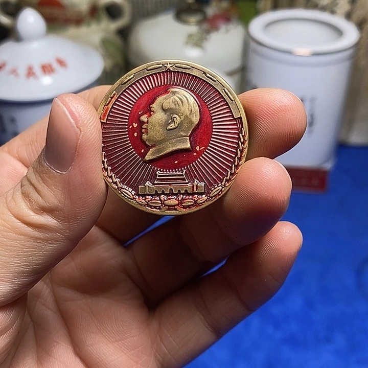 铜直播间已有章链接