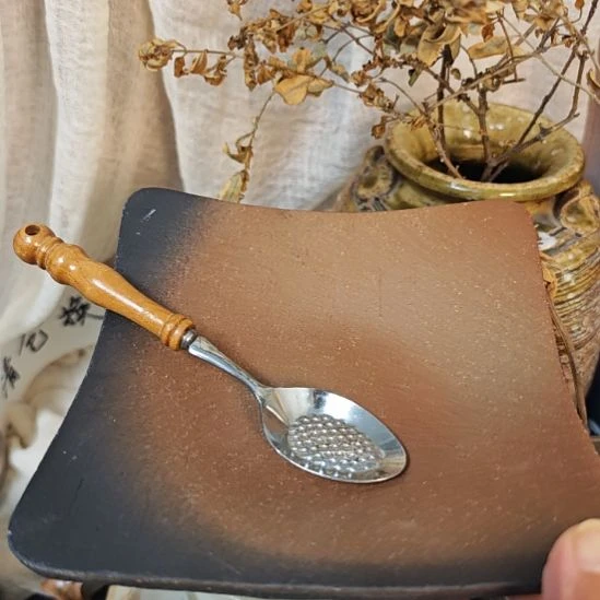 搪瓷28包邮默认微瑕no 退换