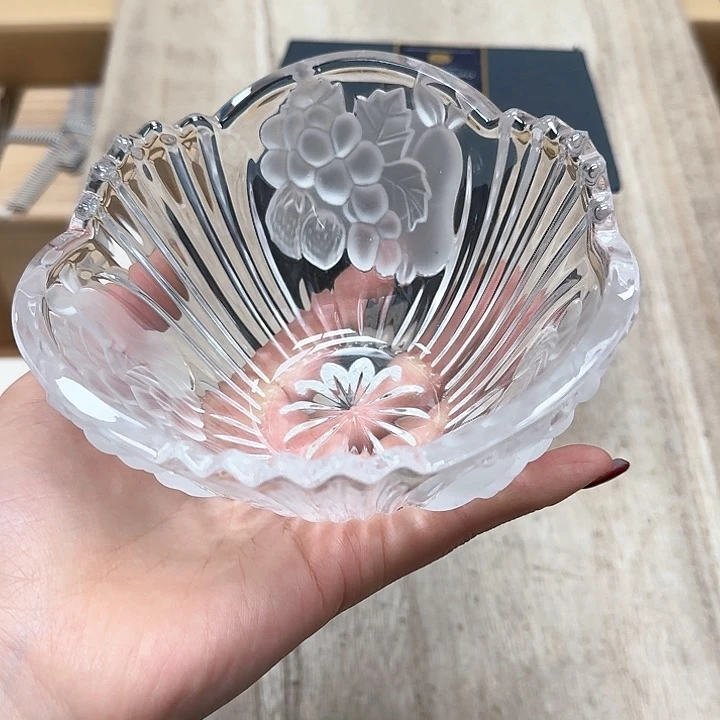 树脂制品冯*噗哈哈哈哈哈哈哈哈哈我笑得想打