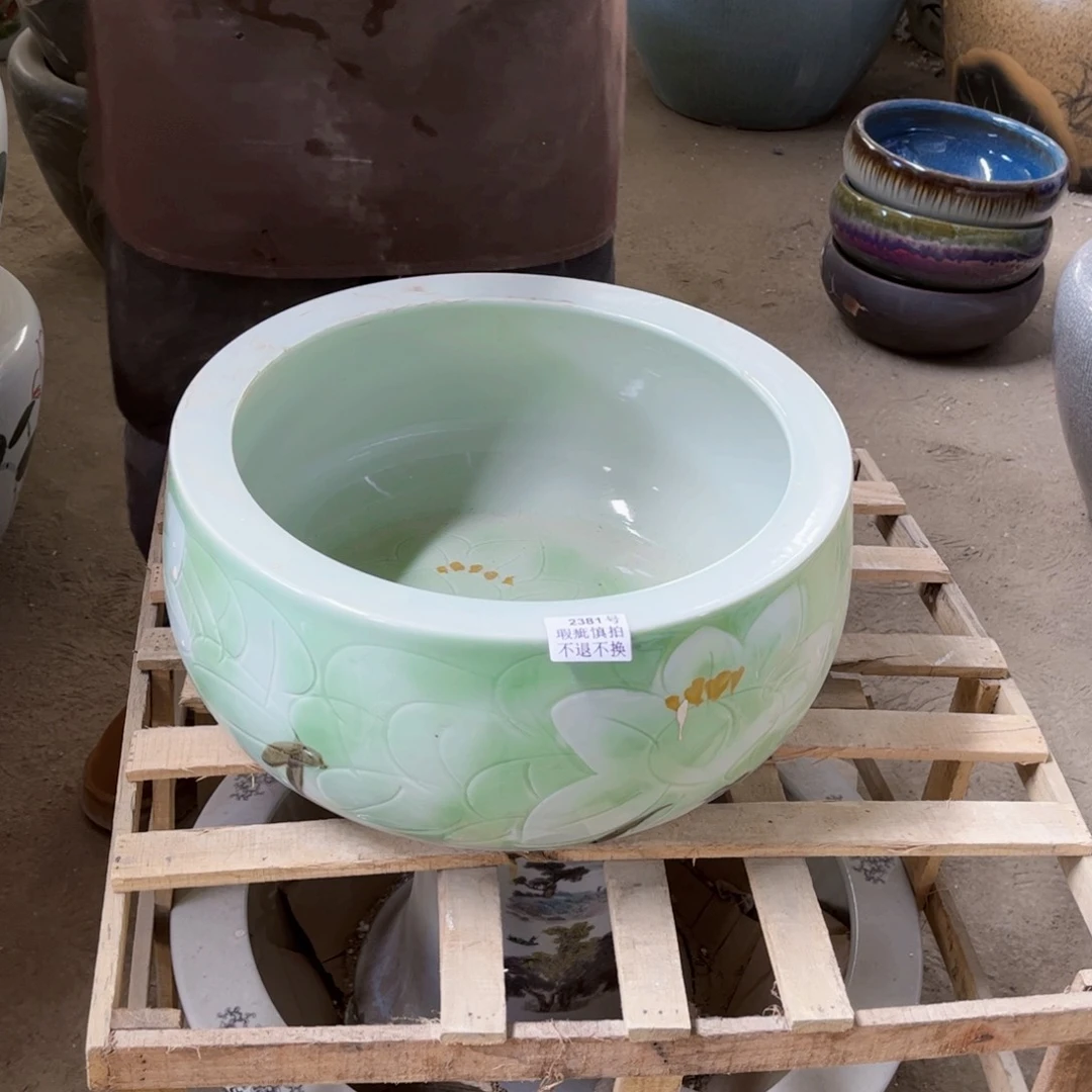 瓷片2381号88888888888888888