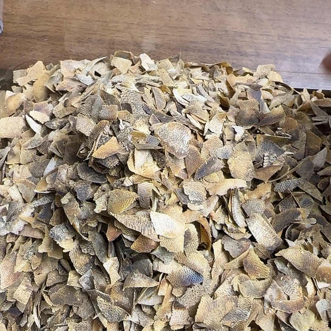 沉香沉香碎屑千里香切片50克