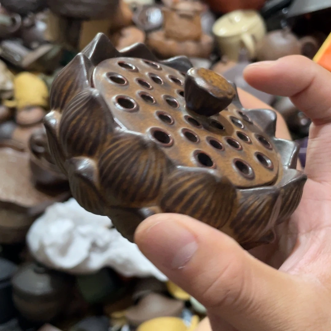 瓷片不说就不要发过来吧啊