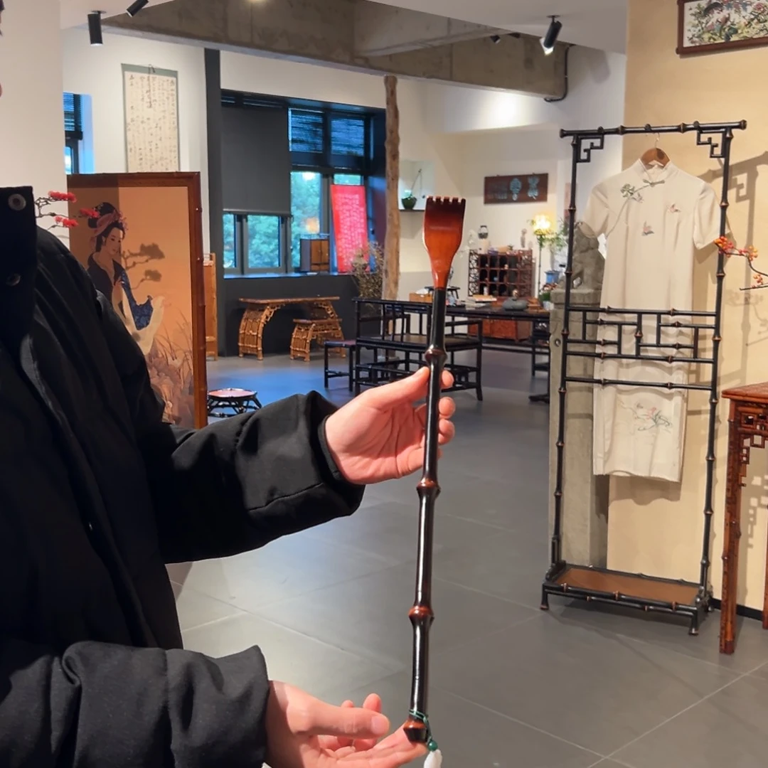 手工制作手工制作