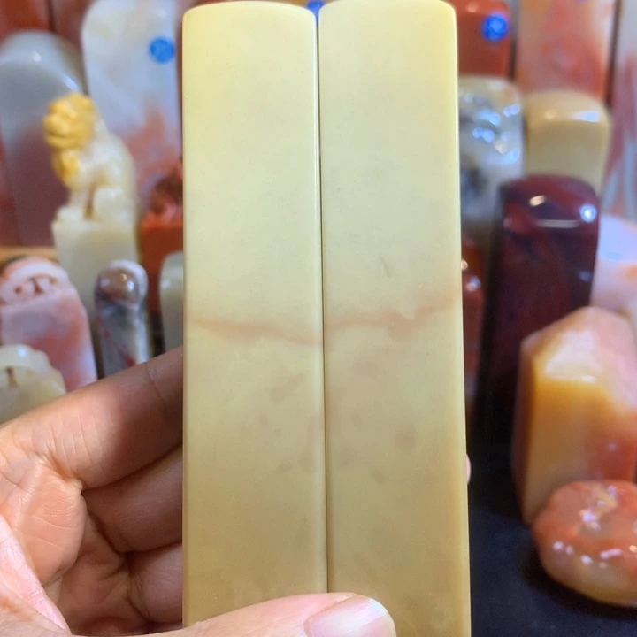 老挝石老挝石印章