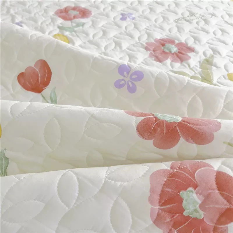 床盖 散粉 排这里