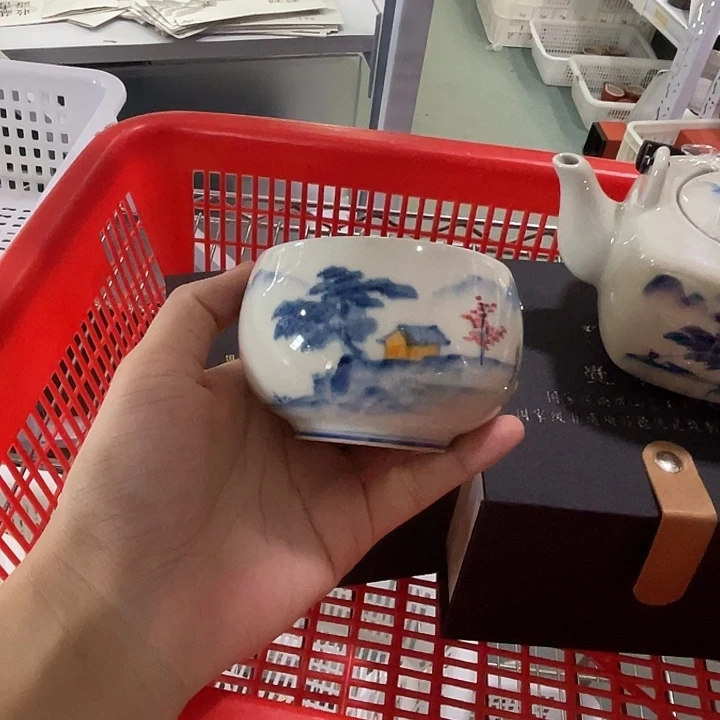 福利待遇多多哦哦