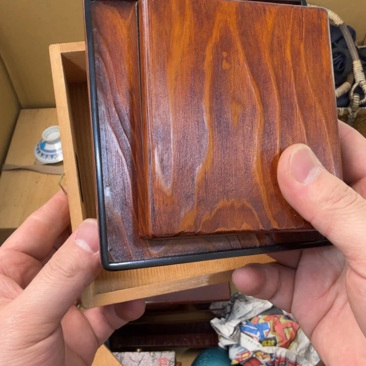 紫砂茶宠现代工艺美术作品