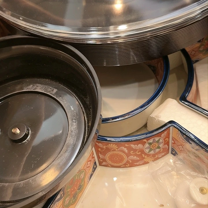 紫砂啊啊啊啊啊啊啊啊