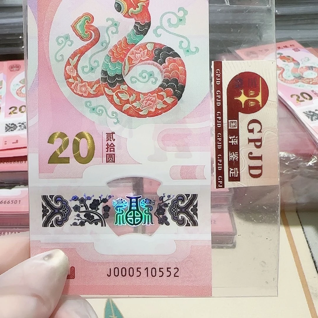 纸000510552。。。。。。。小司令4龙珠