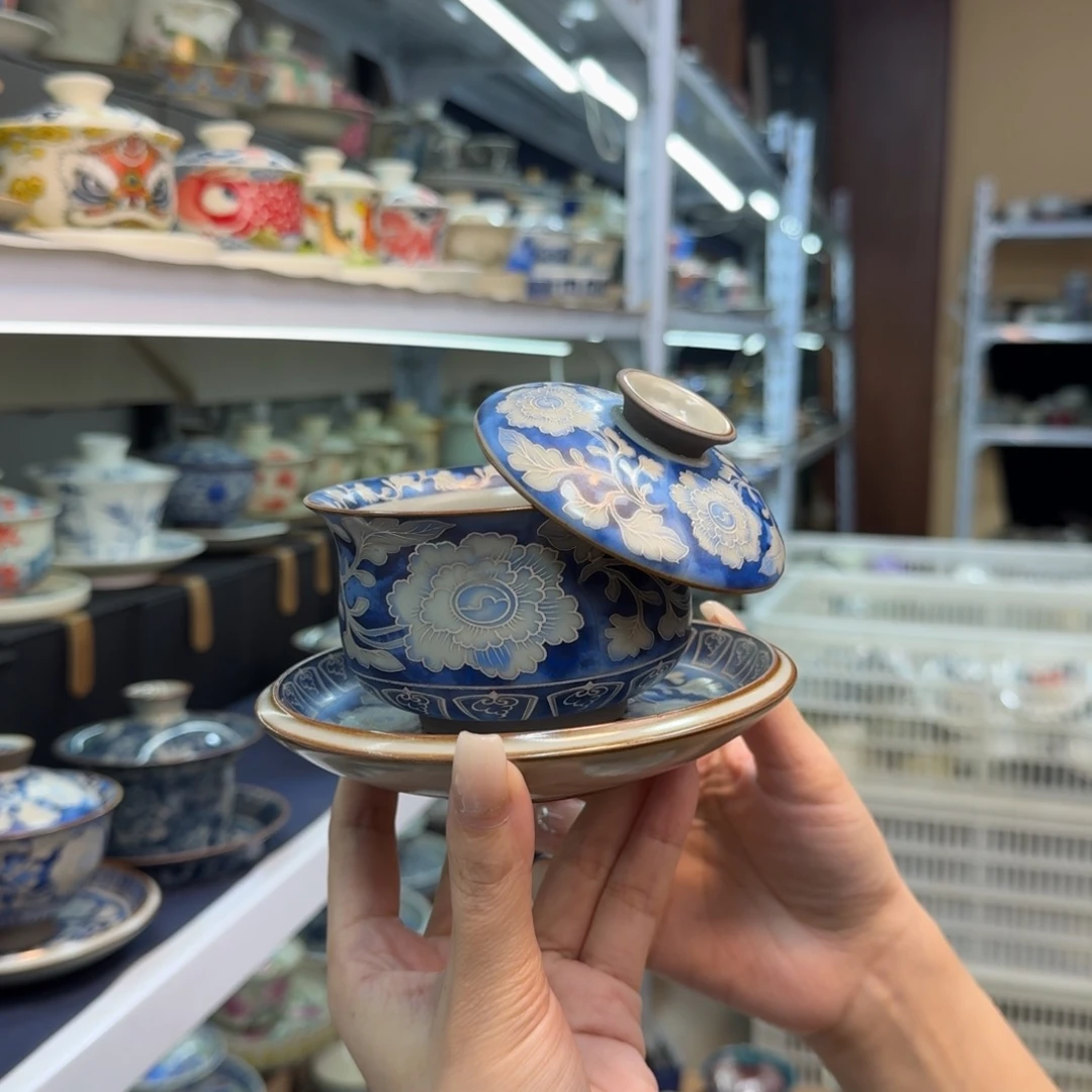 款式高温陶瓷材料等产品