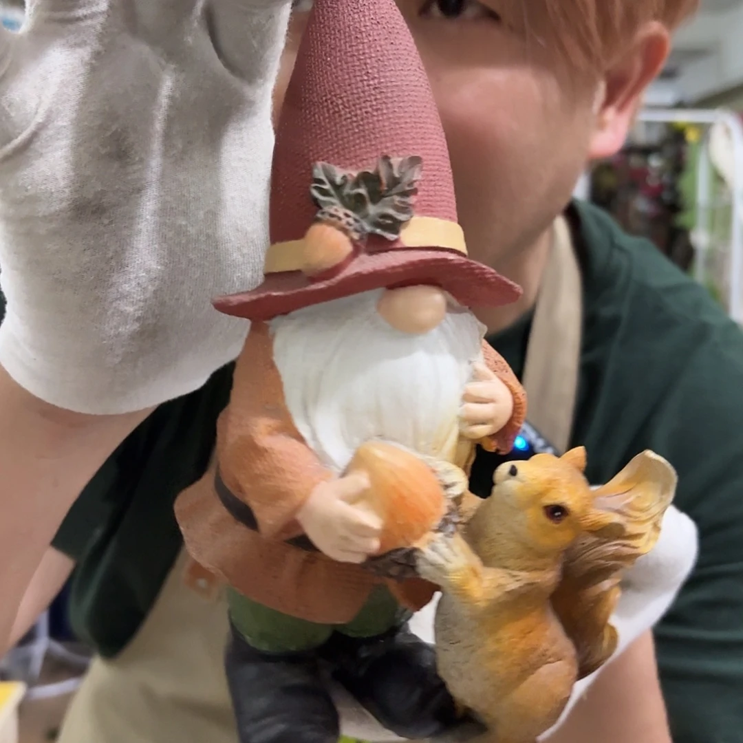 核桃木/黑胡桃（胡桃木）