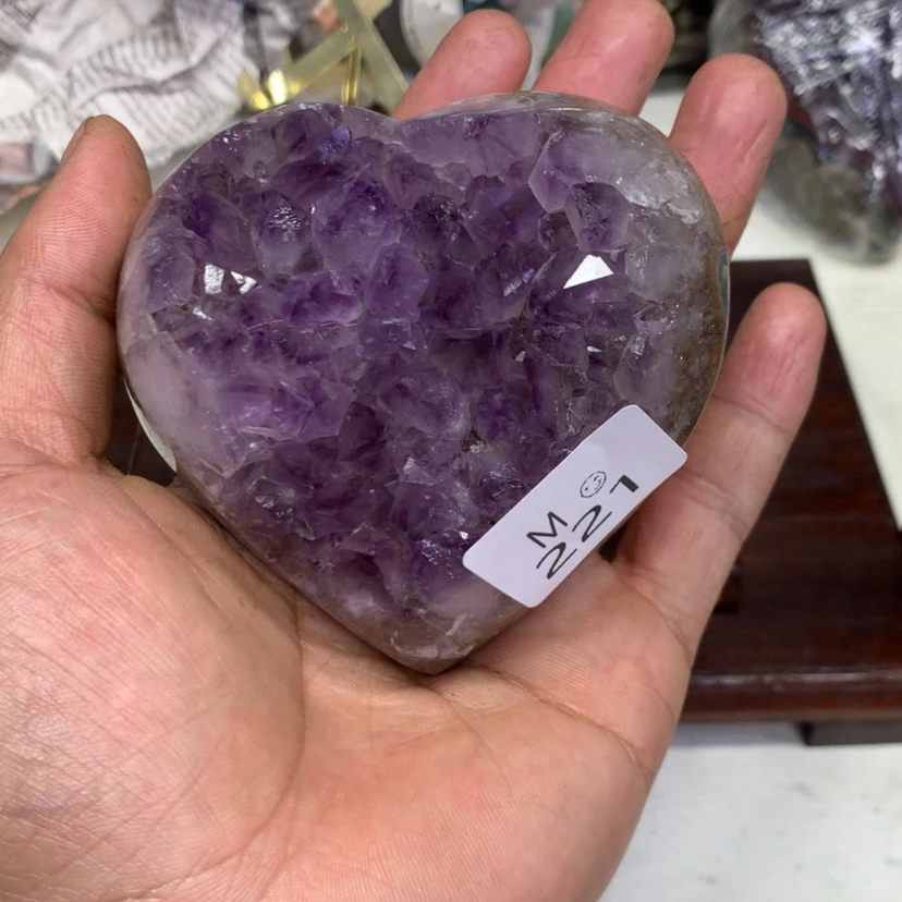 【闪购商品】未镶嵌水晶大型摆件（非配饰）